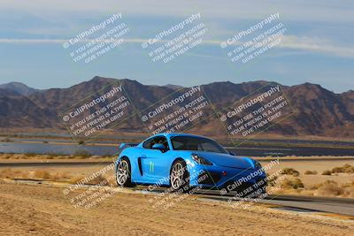 media/Mar-16-2025-Speed Ventures CVR (Sun) [[04681430d3]]/4-Black Group/Session 1 Turn 9 Inside/